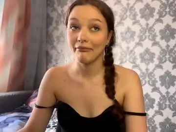 Chaturbate Adult Video Chat of gwynethoverdick