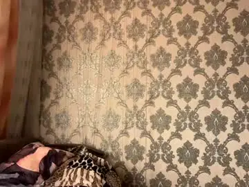 Chaturbate Watch Live Sex Cams of gwynethoverdick