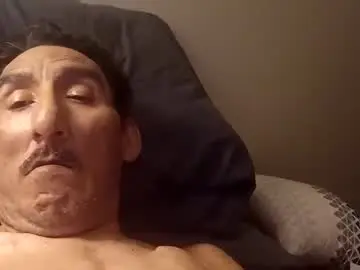 Chaturbate Watch Live Sex Cams of hornyguy_2019