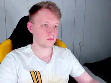 Chaturbate Live Porn of jack_only__