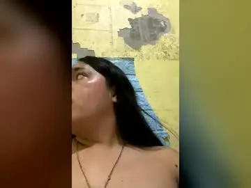Chaturbate Best Webcam of lexie_bigcock
