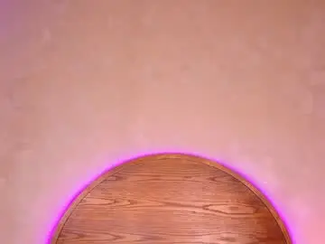 Chaturbate Free Porn Cam of molly_jackson