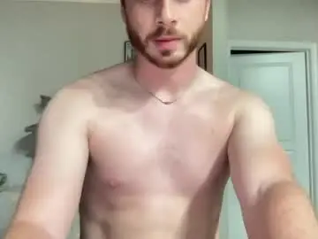 Chaturbate Adult Webcam of mrgeekin