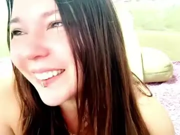 Chaturbate Best Webcam of semisweetdream
