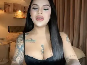 Chaturbate Watch Live Sex Cams of sex_madness101
