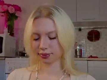 Chaturbate Free Live Porn of sonya_blade699