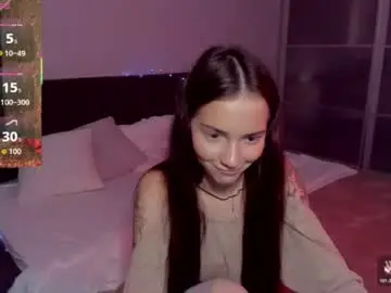 Chaturbate Free Live Porn of sophiewildcat