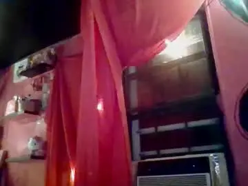 Chaturbate Free Porn Cam of twizzytoxic22