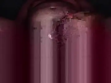 Chaturbate Live Porn of a_nice_dick_77