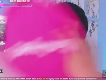 Chaturbate Best Webcam of bell_rosee