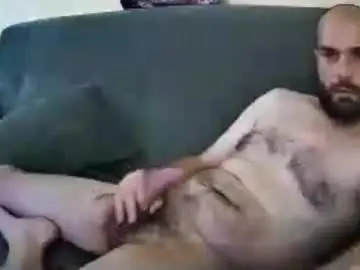 Chaturbate Watch Live Sex Cams of ector_prize
