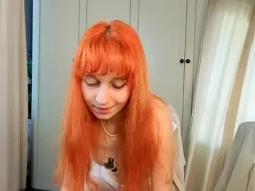 Chaturbate Private Sex Chat of kitsun_ne