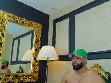 Chaturbate Sex Chat of logansimmons