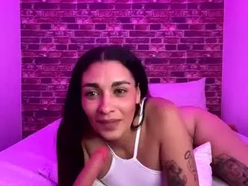 Chaturbate Watch Live Sex Cams of skarlett_kiss