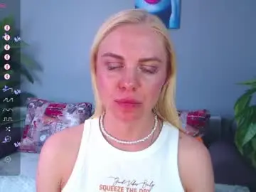 Chaturbate Sex Chat of soul_liza