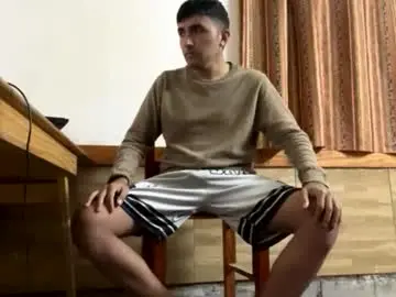 Chaturbate Adult Video Chat of y0ungwithbrowndick