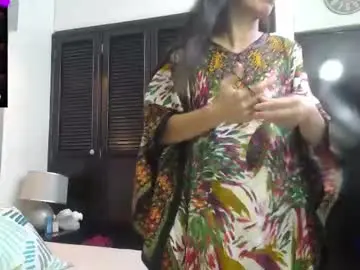Chaturbate Adult Webcam of aanya_sharma_