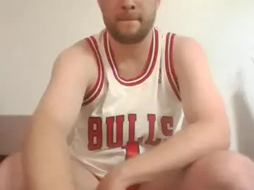 Chaturbate Sex Chat of bagajoko2709