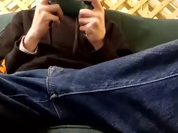 Chaturbate Live Porn of biggestboiiii
