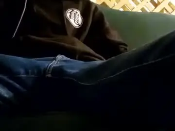 Chaturbate Adult Video Chat of biggestboiiii