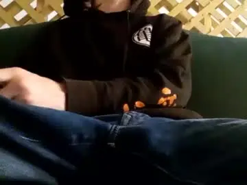 Chaturbate Free Live Porn of biggestboiiii