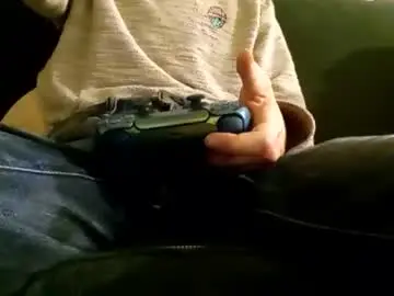 Chaturbate Private Sex Chat of biggestboiiii