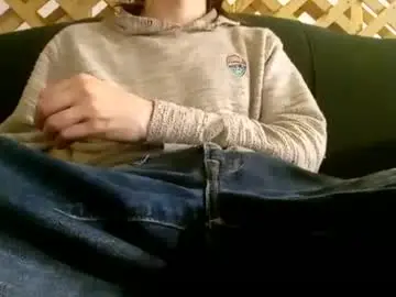 Chaturbate Watch Live Sex Cams of biggestboiiii