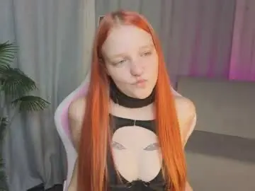 Chaturbate Best live sex cam show of candymori