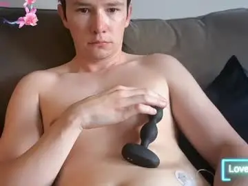 Chaturbate Watch Live Sex Cams of ceedm91