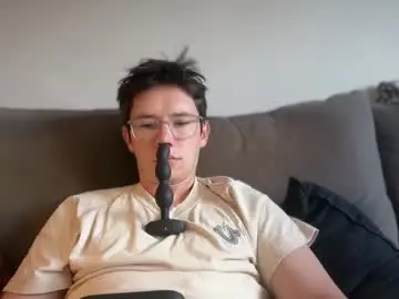 Chaturbate Live Sex Cam of ceedm91