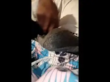 Chaturbate Free Porn Cam of choclate_choctaw