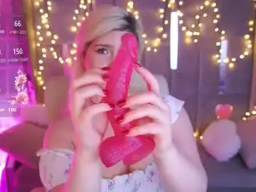 Chaturbate Watch Live Sex Cams of cocosecretss