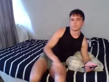 Chaturbate Adult Webcam of den4ik_sport