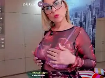 Chaturbate Private Sex Chat of janeturner