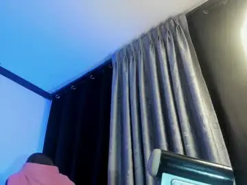 Chaturbate Live Sex Cam of joao_batista_team