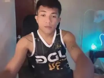 Chaturbate Private Sex Chat of shake_raytow34
