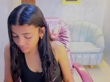 Chaturbate Free Live Porn of valentina_gomez_s