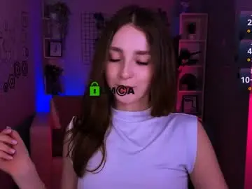 Chaturbate Free Live Porn of alisabliss