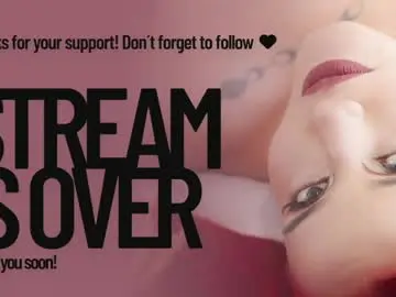 Chaturbate Sex Chat of anne_julienne