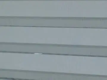 Chaturbate Live Porn of anne_julienne