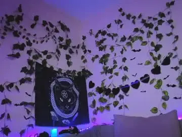 Chaturbate Sex Cam of kawai_kittypussy