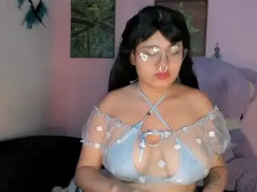 Chaturbate Best Webcam of maddy_jhonsson