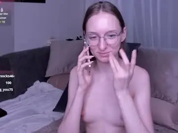 Chaturbate Best live sex cam show of mia_e1fie2