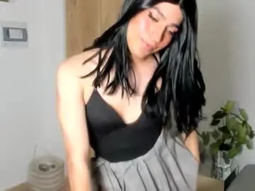 Chaturbate Free Porn Cam of naomimoore
