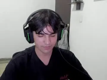 Chaturbate Best live sex cam show of pakun_