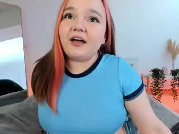 Chaturbate Live Sex of rose_luvv