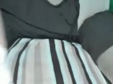 Chaturbate Live Porn of sissymaid4