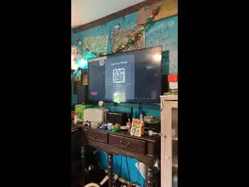 Chaturbate Live Sex Cam of sp1ralsp3ck