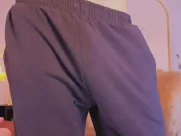Chaturbate Live Sex of taylor_morgann