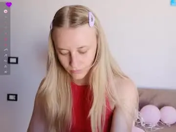 Chaturbate Watch Live Sex Cams of angeellina